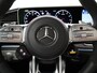 Mercedes-Benz GLE Coupé AMG 63 S 4MATIC+ 612 PK + EXCLUSIEF LEDER PANORAMA | 360 CAMERA | SPORTUITLAAT | BURMESTER