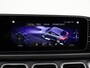 Mercedes-Benz GLE Coupé AMG 63 S 4MATIC+ 612 PK + EXCLUSIEF LEDER PANORAMA | 360 CAMERA | SPORTUITLAAT | BURMESTER