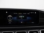 Mercedes-Benz GLE Coupé AMG 63 S 4MATIC+ 612 PK + EXCLUSIEF LEDER PANORAMA | 360 CAMERA | SPORTUITLAAT | BURMESTER