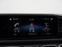 Mercedes-Benz GLE Coupé AMG 63 S 4MATIC+ 612 PK + EXCLUSIEF LEDER PANORAMA | 360 CAMERA | SPORTUITLAAT | BURMESTER