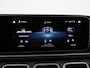Mercedes-Benz GLE Coupé AMG 63 S 4MATIC+ 612 PK + EXCLUSIEF LEDER PANORAMA | 360 CAMERA | SPORTUITLAAT | BURMESTER
