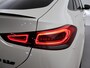 Mercedes-Benz GLE Coupé AMG 63 S 4MATIC+ 612 PK + EXCLUSIEF LEDER PANORAMA | 360 CAMERA | SPORTUITLAAT | BURMESTER