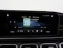 Mercedes-Benz GLE Coupé AMG 63 S 4MATIC+ 612 PK + EXCLUSIEF LEDER PANORAMA | 360 CAMERA | SPORTUITLAAT | BURMESTER