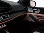 Mercedes-Benz GLE Coupé AMG 63 S 4MATIC+ 612 PK + EXCLUSIEF LEDER PANORAMA | 360 CAMERA | SPORTUITLAAT | BURMESTER