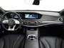 Mercedes-Benz S-klasse AMG 63 4Matic+ Lang HUD | Pano |  NAP |