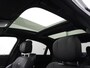 Mercedes-Benz S-klasse AMG 63 4Matic+ Lang HUD | Pano |  NAP |
