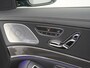 Mercedes-Benz S-klasse AMG 63 4Matic+ Lang HUD | Pano |  NAP |