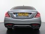 Mercedes-Benz S-klasse AMG 63 4Matic+ Lang HUD | Pano |  NAP |