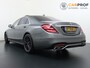 Mercedes-Benz S-klasse AMG 63 4Matic+ Lang HUD | Pano |  NAP |