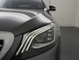Mercedes-Benz S-klasse AMG 63 4Matic+ Lang HUD | Pano |  NAP |
