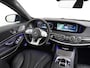 Mercedes-Benz S-klasse AMG 63 4Matic+ Lang HUD | Pano |  NAP |