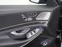 Mercedes-Benz S-klasse AMG 63 4Matic+ Lang HUD | Pano |  NAP |