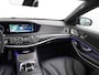 Mercedes-Benz S-klasse AMG 63 4Matic+ Lang HUD | Pano |  NAP |