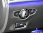 Mercedes-Benz S-klasse AMG 63 4Matic+ Lang HUD | Pano |  NAP |