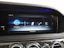 Mercedes-Benz S-klasse AMG 63 4Matic+ Lang HUD | Pano |  NAP |
