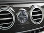Mercedes-Benz S-klasse AMG 63 4Matic+ Lang HUD | Pano |  NAP |