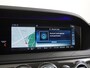 Mercedes-Benz S-klasse AMG 63 4Matic+ Lang HUD | Pano |  NAP |