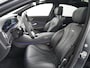 Mercedes-Benz S-klasse AMG 63 4Matic+ Lang HUD | Pano |  NAP |
