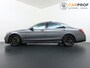 Mercedes-Benz S-klasse AMG 63 4Matic+ Lang HUD | Pano |  NAP |