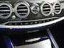 Mercedes-Benz S-klasse AMG 63 4Matic+ Lang HUD | Pano |  NAP |