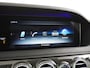 Mercedes-Benz S-klasse AMG 63 4Matic+ Lang HUD | Pano |  NAP |