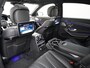 Mercedes-Benz S-klasse AMG 63 4Matic+ Lang HUD | Pano |  NAP |