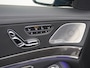 Mercedes-Benz S-klasse AMG 63 4Matic+ Lang HUD | Pano |  NAP |