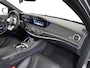 Mercedes-Benz S-klasse AMG 63 4Matic+ Lang HUD | Pano |  NAP |