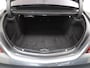 Mercedes-Benz S-klasse AMG 63 4Matic+ Lang HUD | Pano |  NAP |