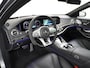 Mercedes-Benz S-klasse AMG 63 4Matic+ Lang HUD | Pano |  NAP |