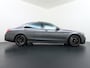 Mercedes-Benz S-klasse AMG 63 4Matic+ Lang HUD | Pano |  NAP |