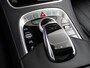 Mercedes-Benz S-klasse AMG 63 4Matic+ Lang HUD | Pano |  NAP |