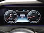 Mercedes-Benz S-klasse AMG 63 4Matic+ Lang HUD | Pano |  NAP |