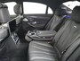 Mercedes-Benz S-klasse AMG 63 4Matic+ Lang HUD | Pano |  NAP |