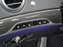 Mercedes-Benz S-klasse AMG 63 4Matic+ Lang HUD | Pano |  NAP |