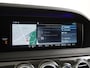 Mercedes-Benz S-klasse AMG 63 4Matic+ Lang HUD | Pano |  NAP |