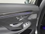 Mercedes-Benz S-klasse AMG 63 4Matic+ Lang HUD | Pano |  NAP |