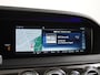 Mercedes-Benz S-klasse AMG 63 4Matic+ Lang HUD | Pano |  NAP |