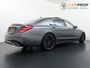 Mercedes-Benz S-klasse AMG 63 4Matic+ Lang HUD | Pano |  NAP |