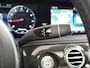 Mercedes-Benz S-klasse AMG 63 4Matic+ Lang HUD | Pano |  NAP |
