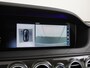 Mercedes-Benz S-klasse AMG 63 4Matic+ Lang HUD | Pano |  NAP |