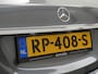 Mercedes-Benz S-klasse AMG 63 4Matic+ Lang HUD | Pano |  NAP |