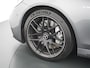 Mercedes-Benz S-klasse AMG 63 4Matic+ Lang HUD | Pano |  NAP |