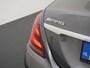 Mercedes-Benz S-klasse AMG 63 4Matic+ Lang HUD | Pano |  NAP |