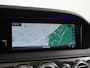 Mercedes-Benz S-klasse AMG 63 4Matic+ Lang HUD | Pano |  NAP |