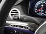 Mercedes-Benz S-klasse AMG 63 4Matic+ Lang HUD | Pano |  NAP |