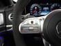 Mercedes-Benz S-klasse AMG 63 4Matic+ Lang HUD | Pano |  NAP |