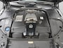 Mercedes-Benz S-klasse AMG 63 4Matic+ Lang HUD | Pano |  NAP |