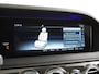 Mercedes-Benz S-klasse AMG 63 4Matic+ Lang HUD | Pano |  NAP |