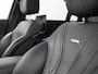 Mercedes-Benz S-klasse AMG 63 4Matic+ Lang HUD | Pano |  NAP |